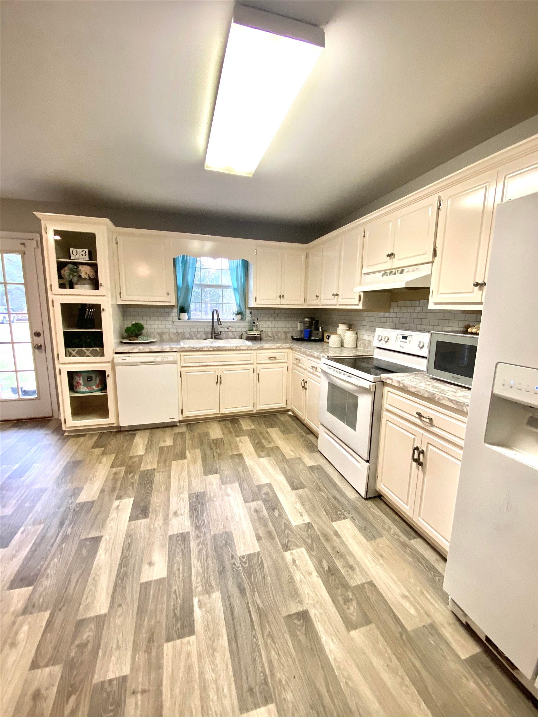 25049 Mary Williamson Road Andalusia, AL 36421 - Photo 9 of 25 Gallery Image 9