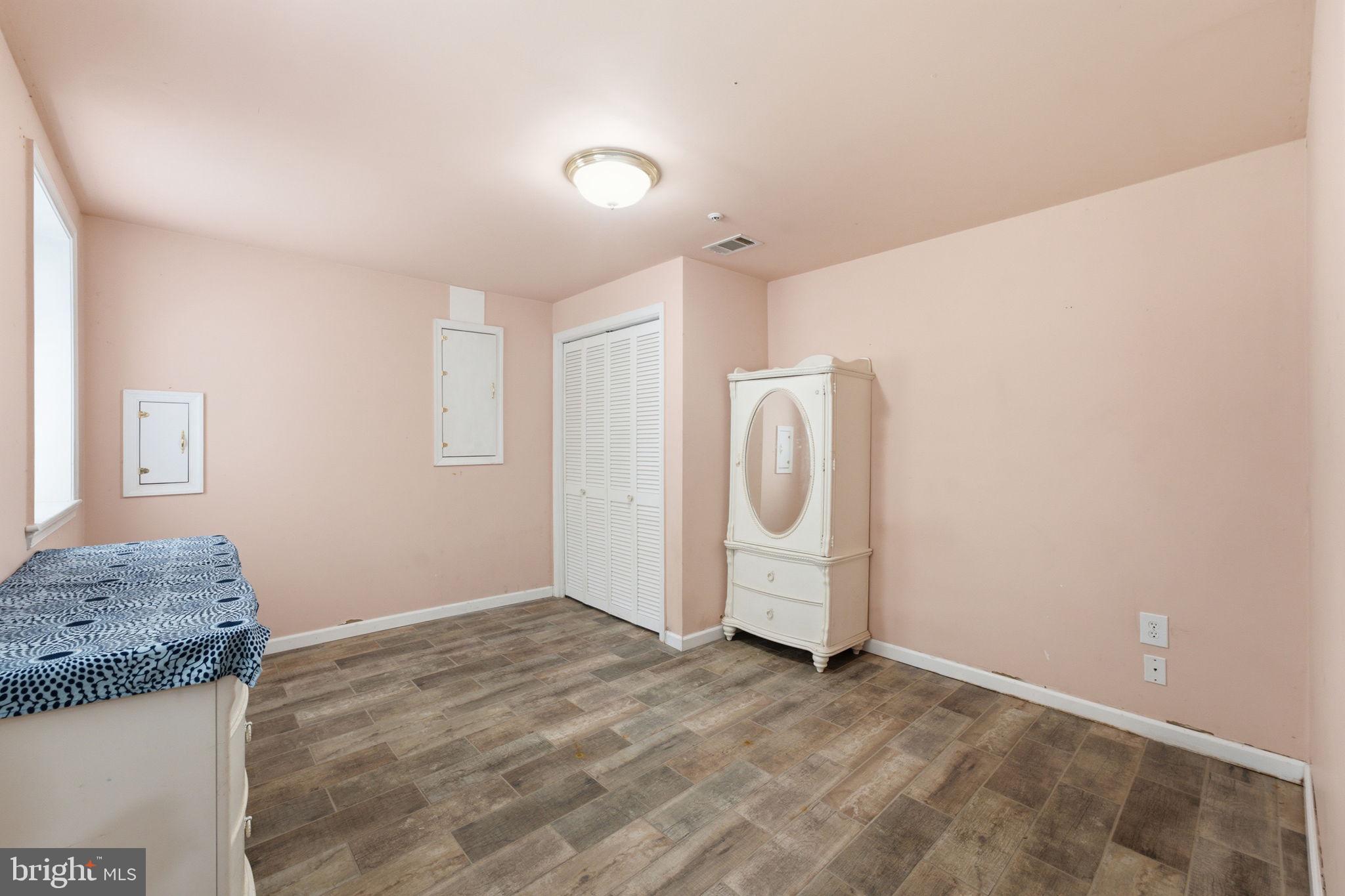 15500 Letcher Road East Brandywine, MD 20613 - Photo 10 of 94