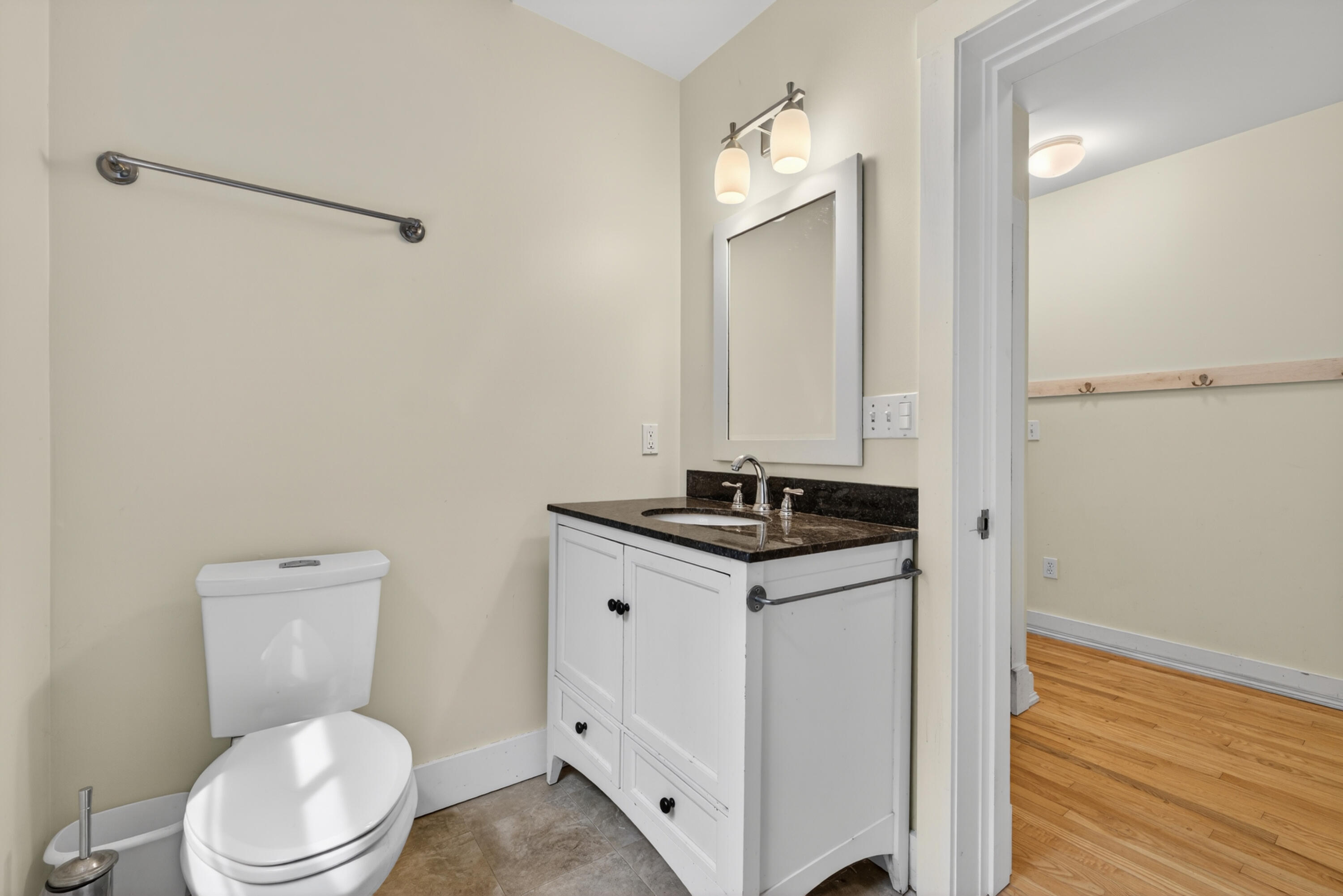 526 Belfast Road Camden, ME 04843 - Photo 34 of 90 526 Belfast Rd_0153