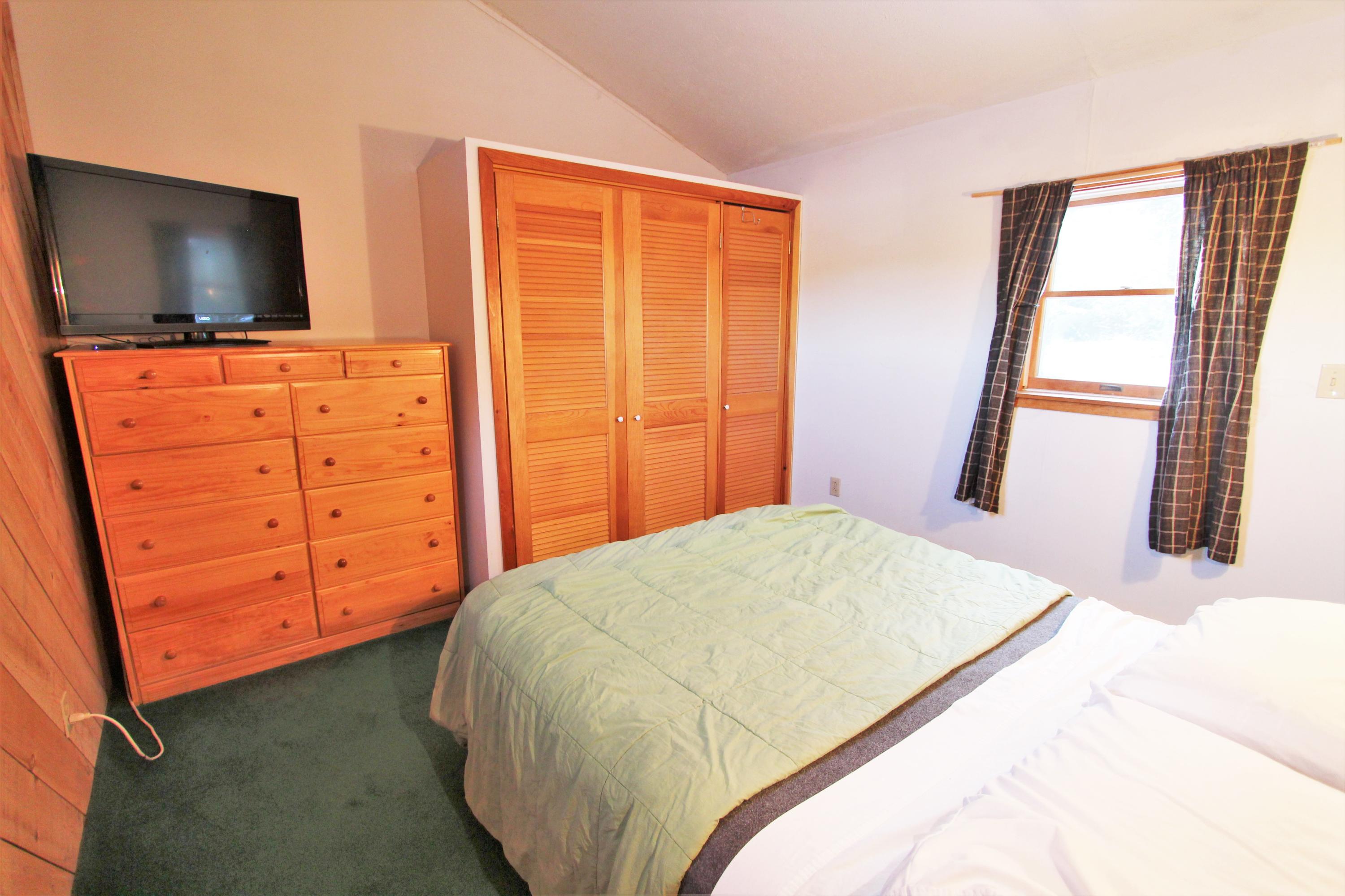 619 Point Road Ellsworth, ME 04605 - Photo 22 of 32 28