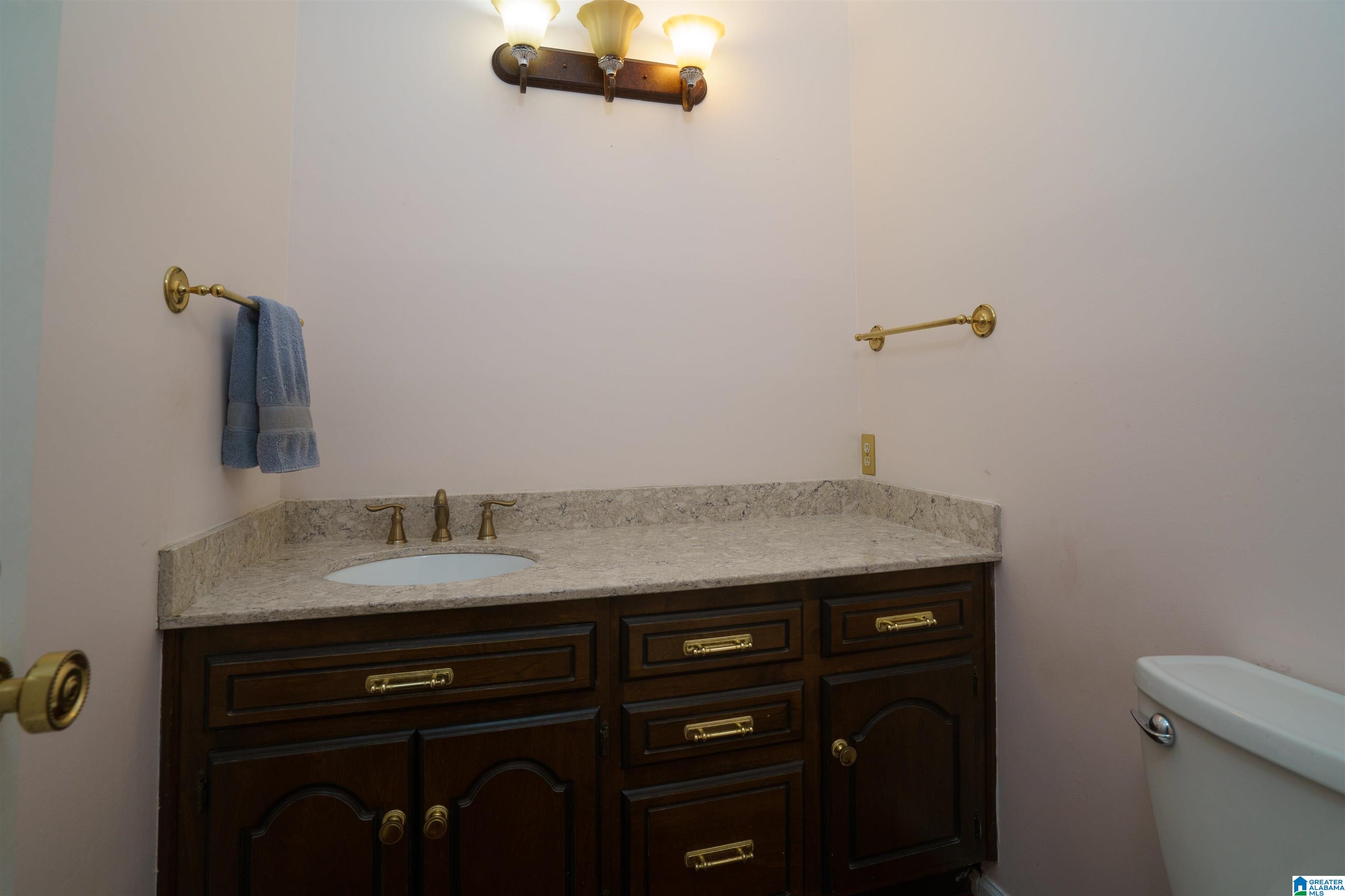 3405 Crosshill Road Birmingham, AL 35223 - Photo 10 of 58 Gallery Image 10