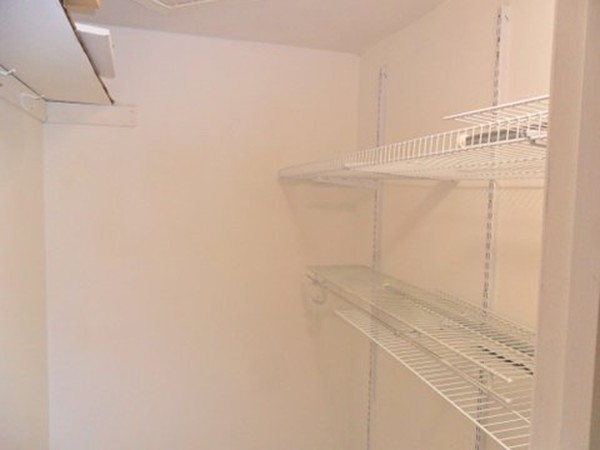 161 Leland Farm Road, Unit 161 Ashland, MA 01721 - Photo 11 of 15 Gallery Image 11