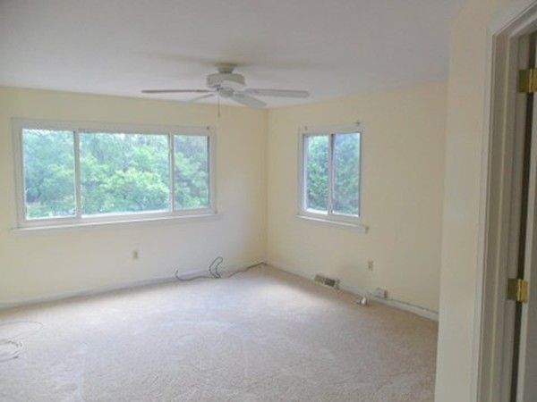 161 Leland Farm Road, Unit 161 Ashland, MA 01721 - Photo 12 of 15 Gallery Image 12