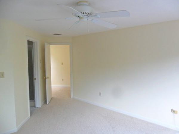 161 Leland Farm Road, Unit 161 Ashland, MA 01721 - Photo 13 of 15 Gallery Image 13