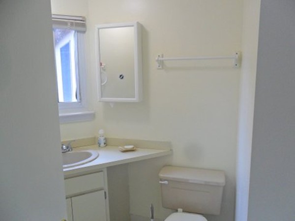 161 Leland Farm Road, Unit 161 Ashland, MA 01721 - Photo 14 of 15 Gallery Image 14