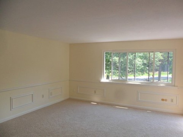 161 Leland Farm Road, Unit 161 Ashland, MA 01721 - Photo 3 of 15 Gallery Image 3