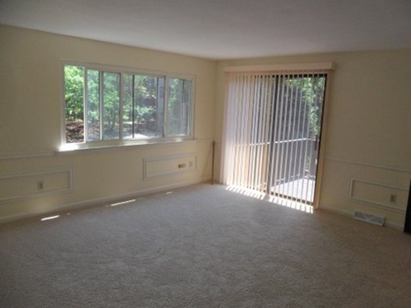 161 Leland Farm Road, Unit 161 Ashland, MA 01721 - Photo 4 of 15 Gallery Image 4