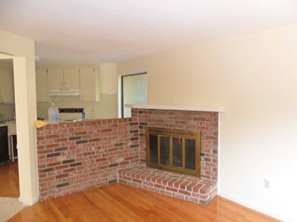 161 Leland Farm Road, Unit 161 Ashland, MA 01721 - Photo 5 of 15 Gallery Image 5