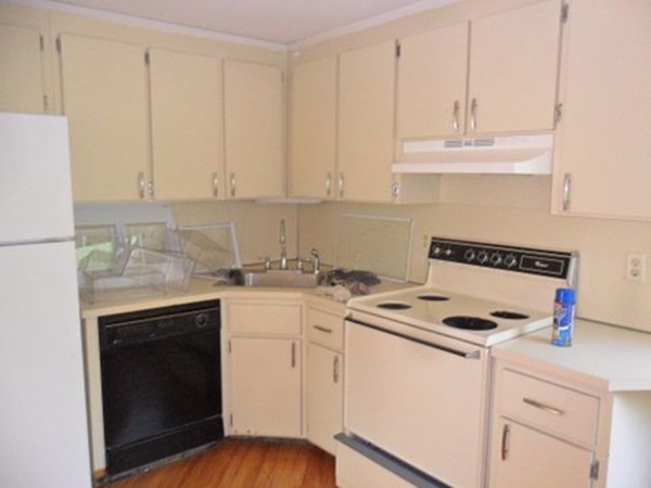 161 Leland Farm Road, Unit 161 Ashland, MA 01721 - Photo 6 of 15 Gallery Image 6