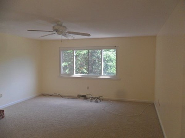 161 Leland Farm Road, Unit 161 Ashland, MA 01721 - Photo 7 of 15 Gallery Image 7