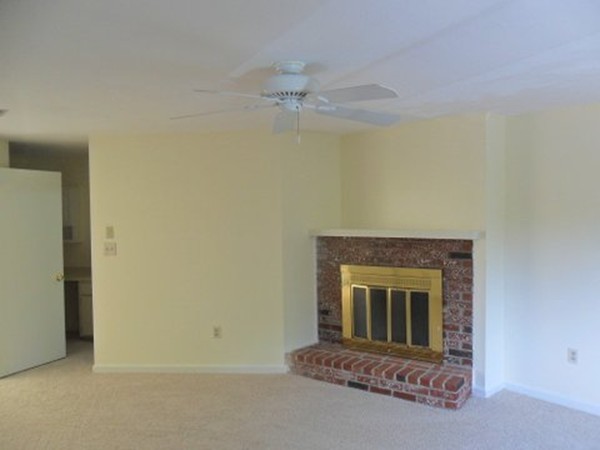 161 Leland Farm Road, Unit 161 Ashland, MA 01721 - Photo 8 of 15 Gallery Image 8