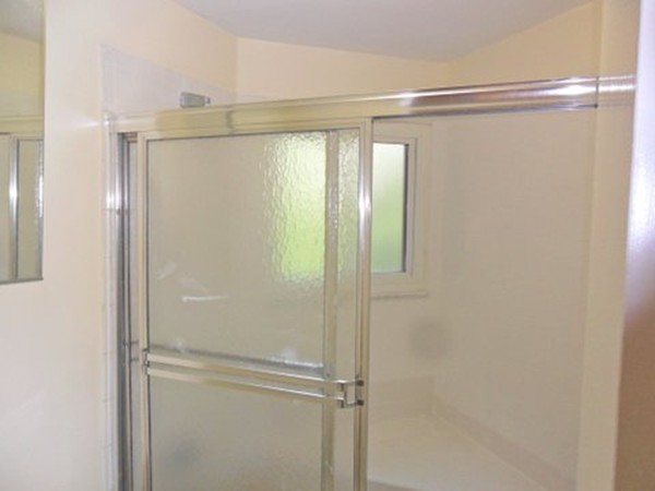 161 Leland Farm Road, Unit 161 Ashland, MA 01721 - Photo 10 of 15 Gallery Image 10