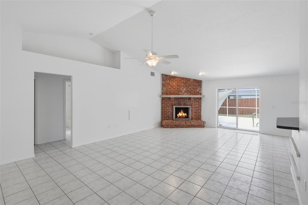 6343 East Amity Street Inverness, FL 34452 - Photo 4 of 46