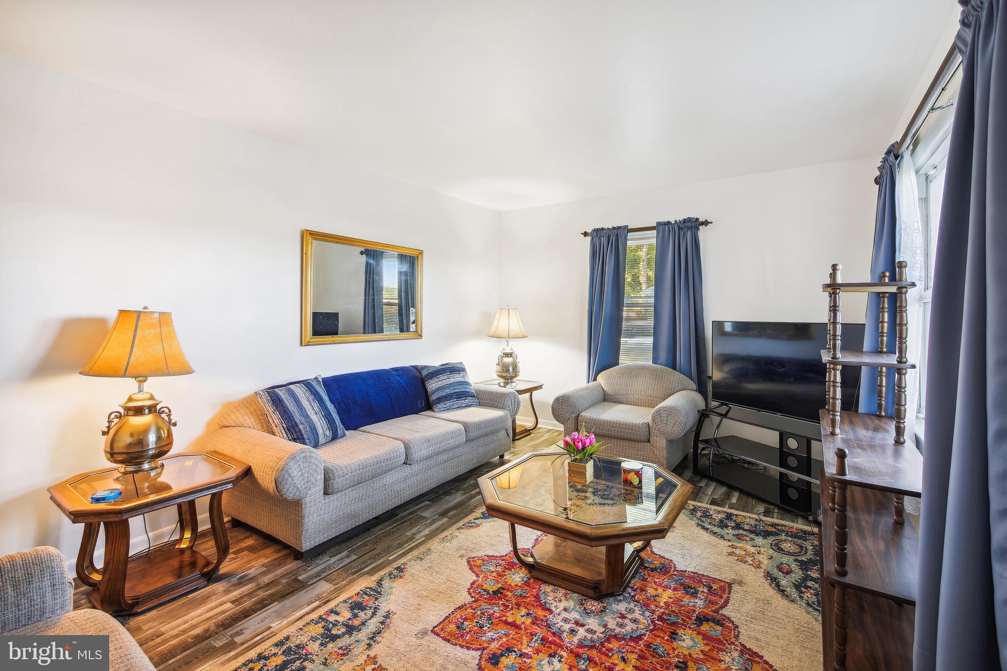31213 Eden Allen Road Eden, MD 21822 - Photo 5 of 41 Gallery Image 5