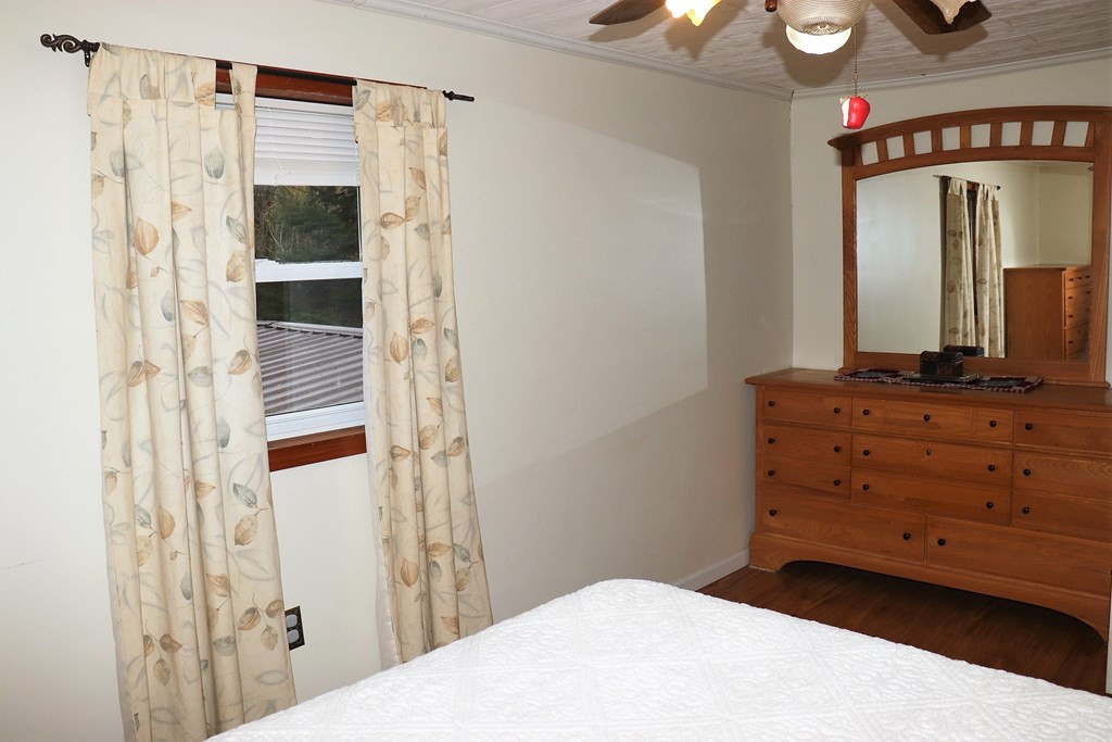 120 Cold Brook Road Saranac, NY 12981 - Photo 24 of 28 Gallery Image 24