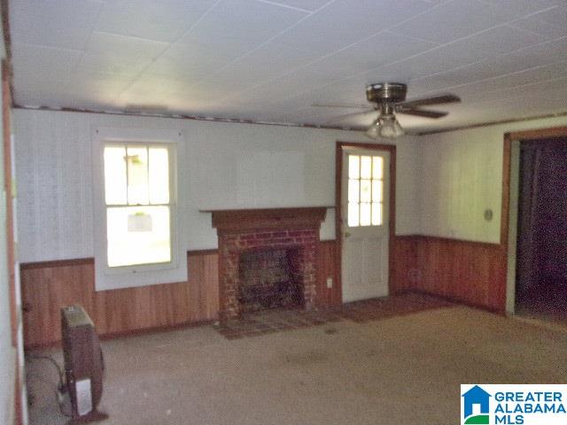 1937 Hollingsworth Road Jacksonville, AL 36265 - Photo 4 of 15
