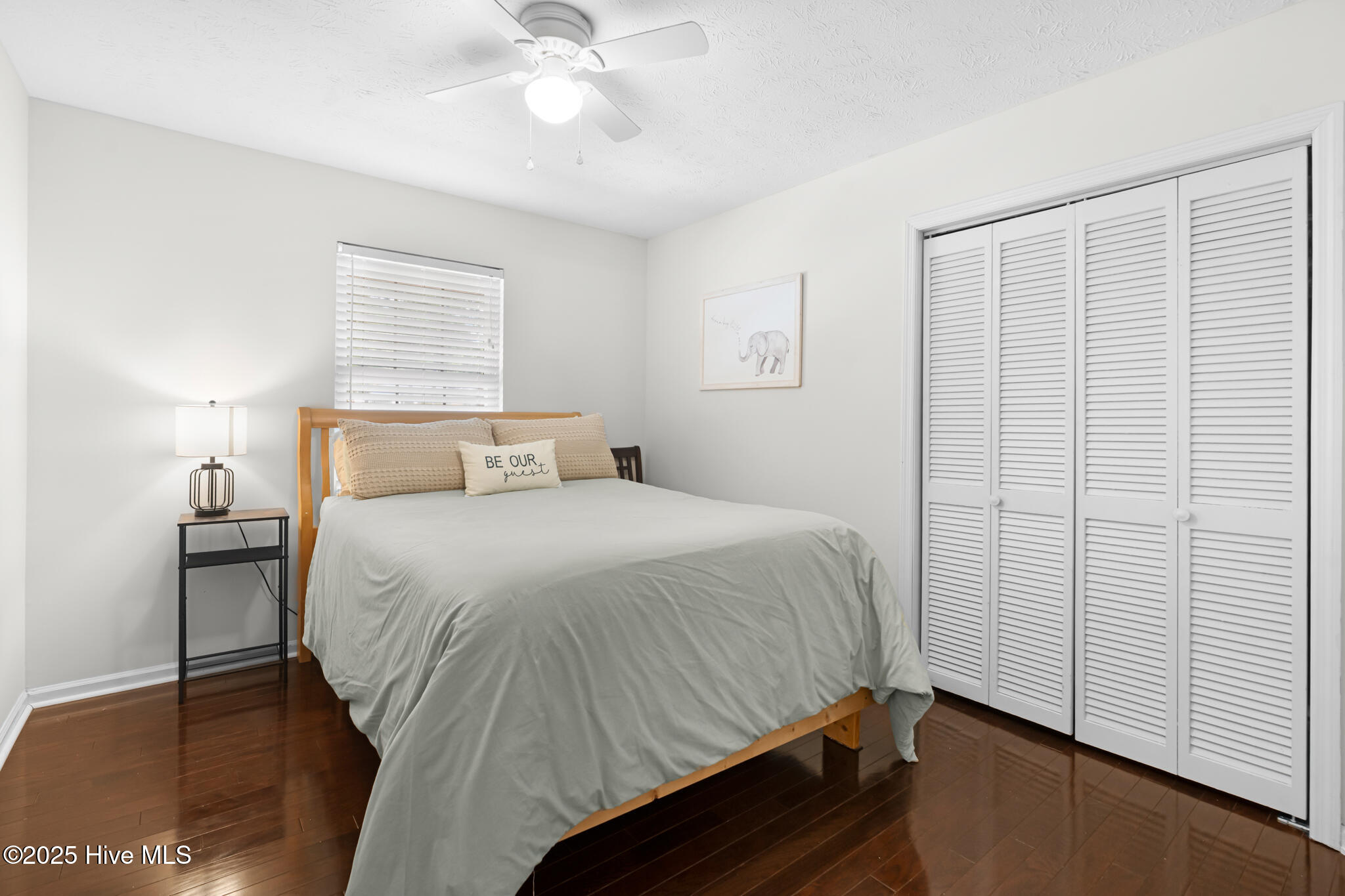 140 East V Hogan Drive Rockingham, NC 28379 - Photo 25 of 33 A7401871