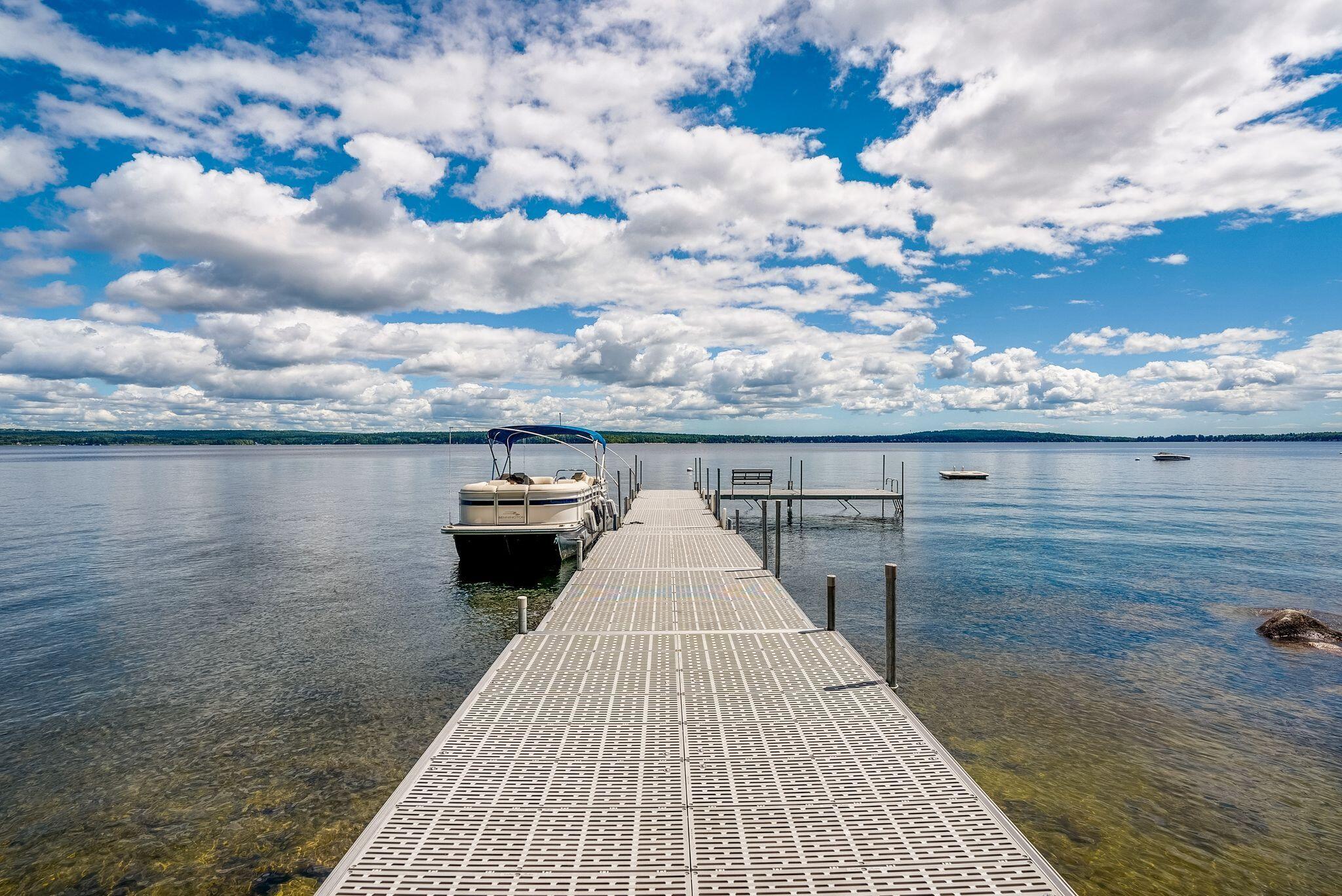 52 Fire Ln 23 Raymond, ME 04071 - Photo 11 of 85 17_DSC07894