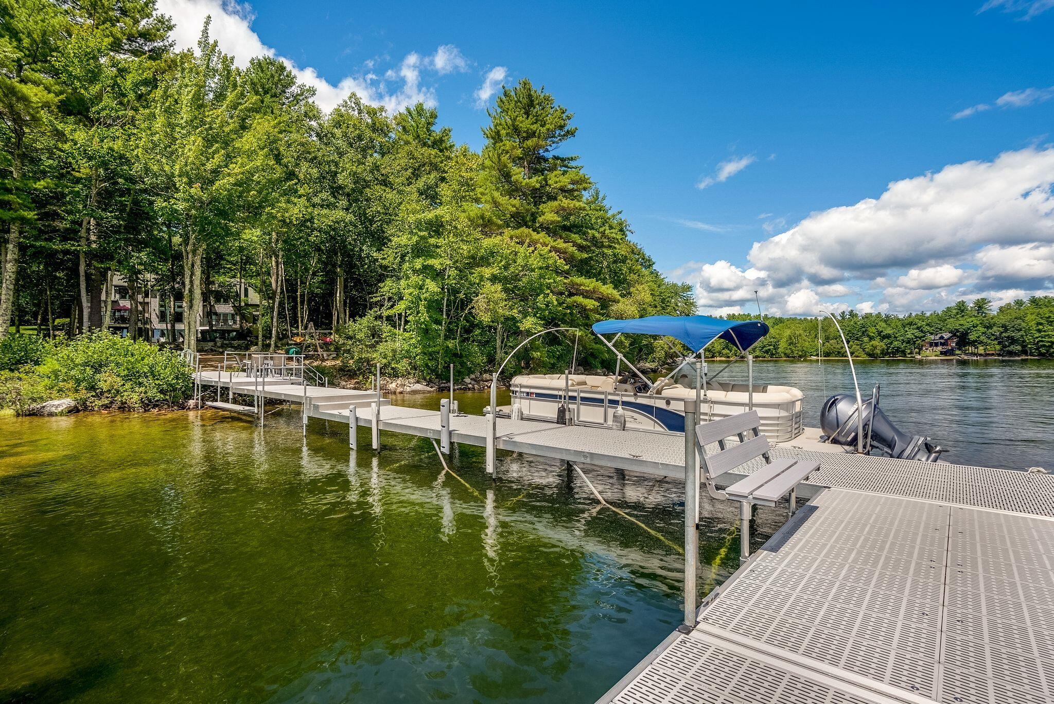 52 Fire Ln 23 Raymond, ME 04071 - Photo 12 of 85 19_DSC07904