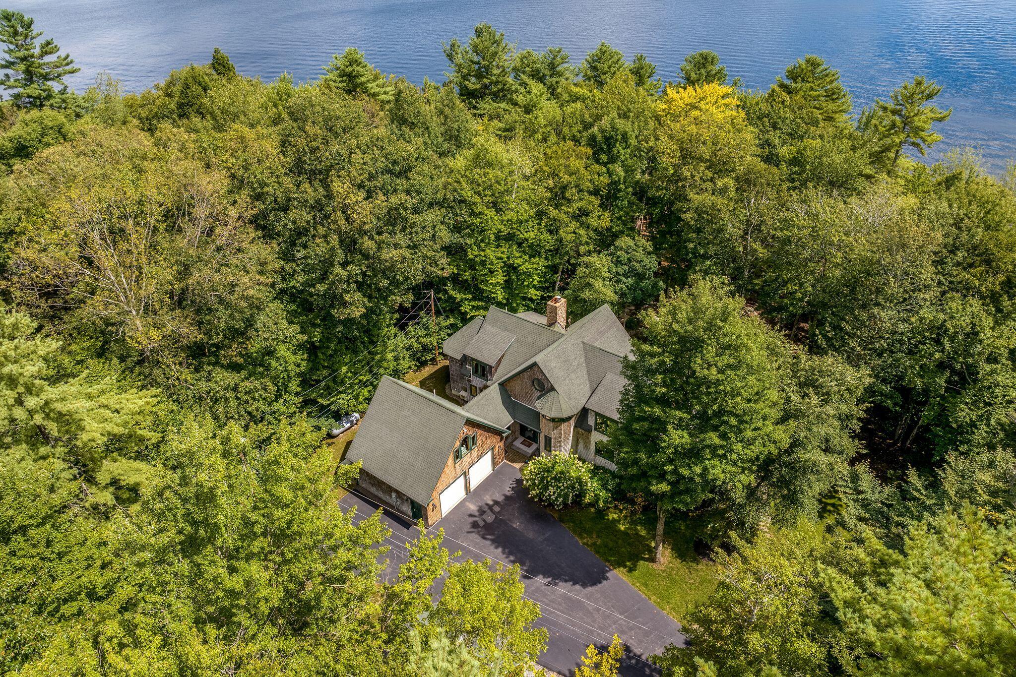 52 Fire Ln 23 Raymond, ME 04071 - Photo 13 of 85 24_DJI_20240812131535_0659_D