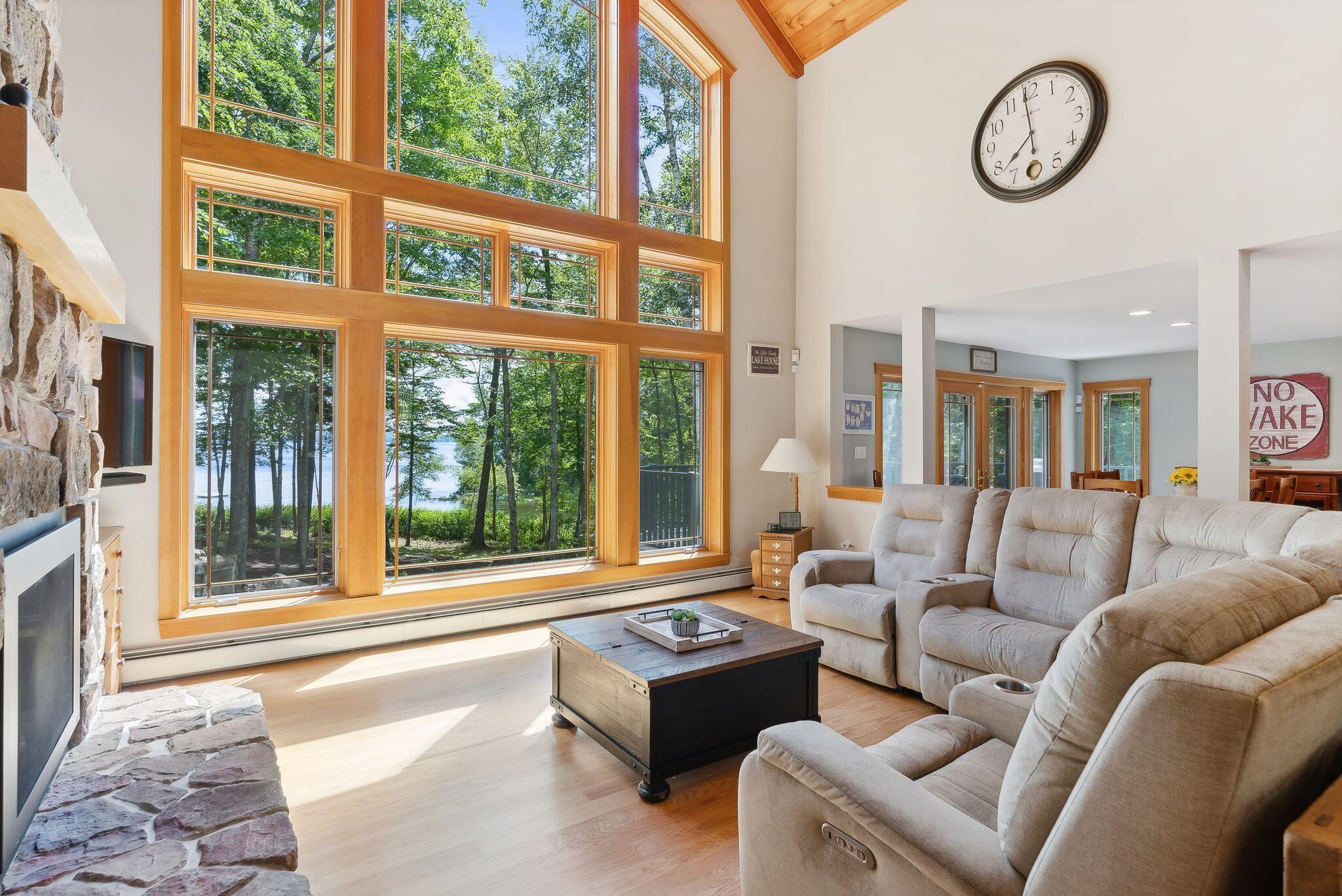 52 Fire Ln 23 Raymond, ME 04071 - Photo 16 of 85 49_DSC07678