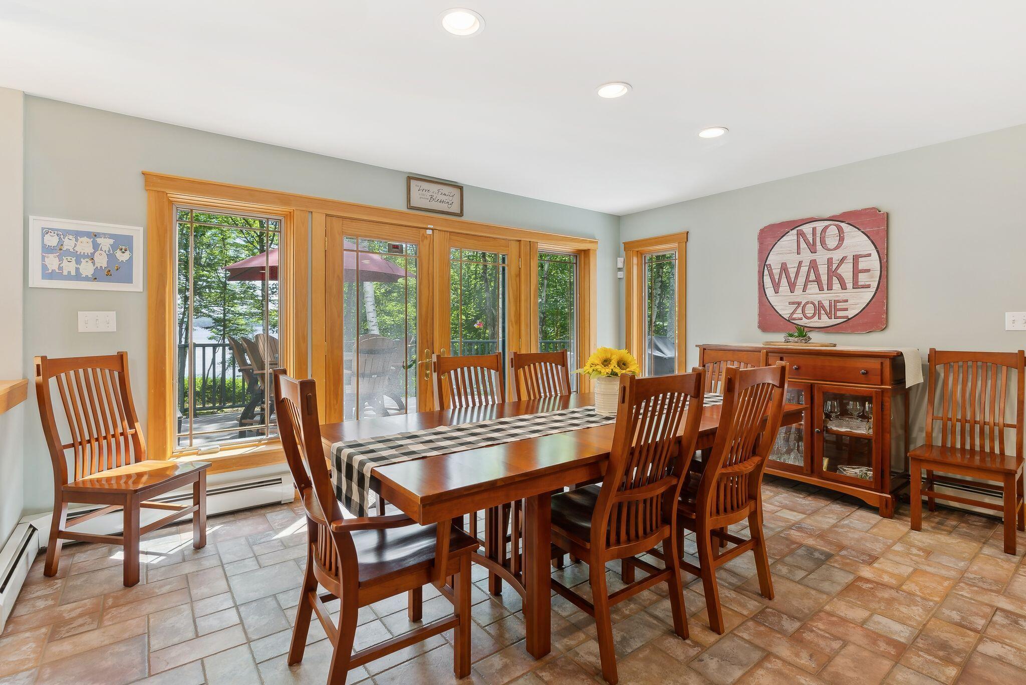 52 Fire Ln 23 Raymond, ME 04071 - Photo 20 of 85 55_DSC07708