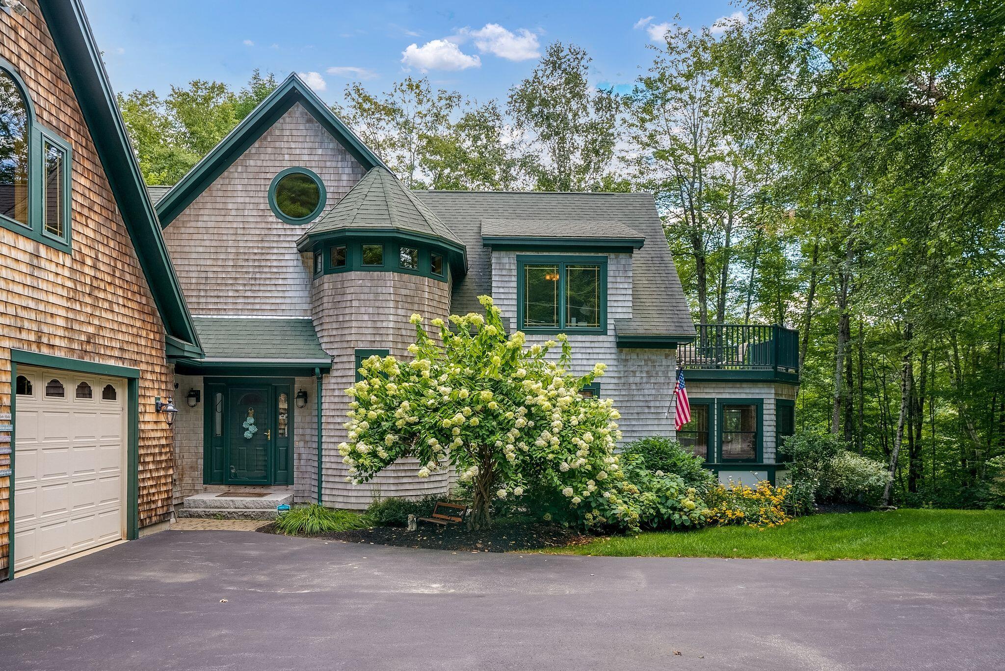 52 Fire Ln 23 Raymond, ME 04071 - Photo 2 of 85 3_DSC07824