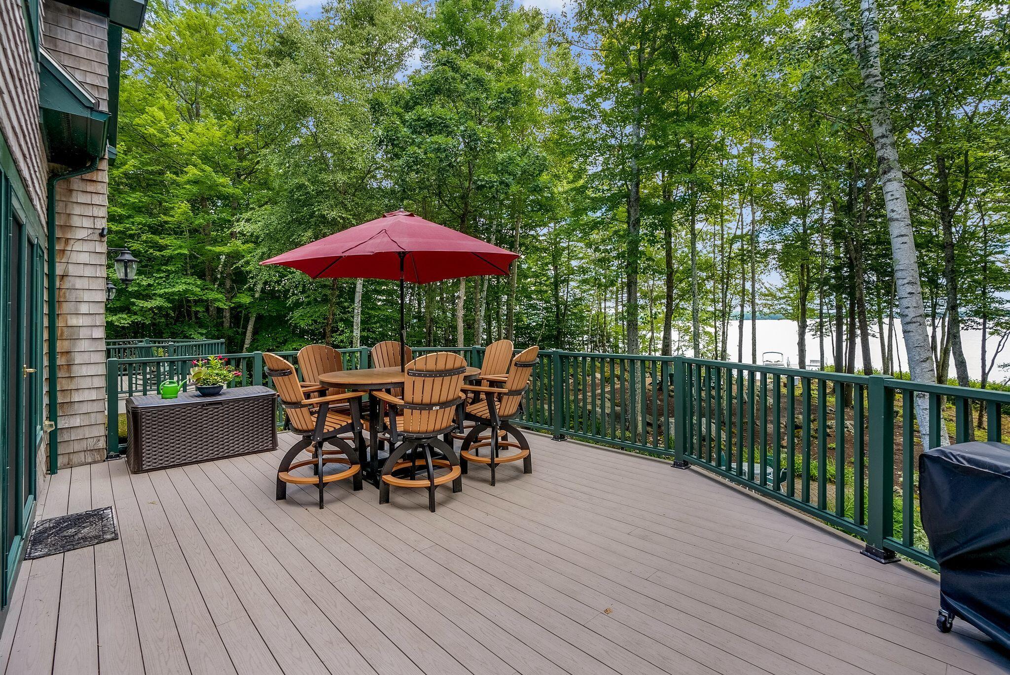 52 Fire Ln 23 Raymond, ME 04071 - Photo 21 of 85 5_DSC07834