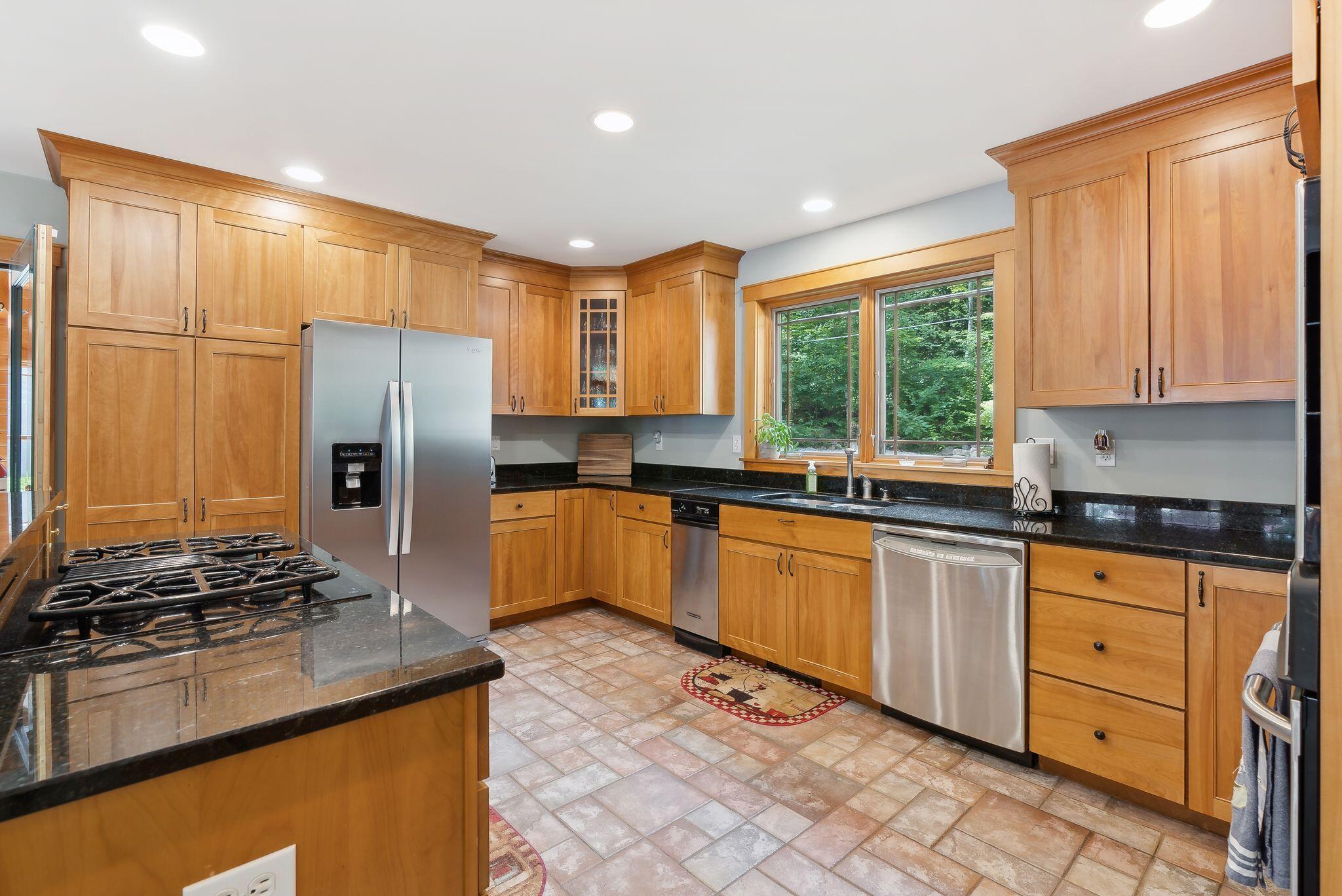 52 Fire Ln 23 Raymond, ME 04071 - Photo 24 of 85 58_DSC07723