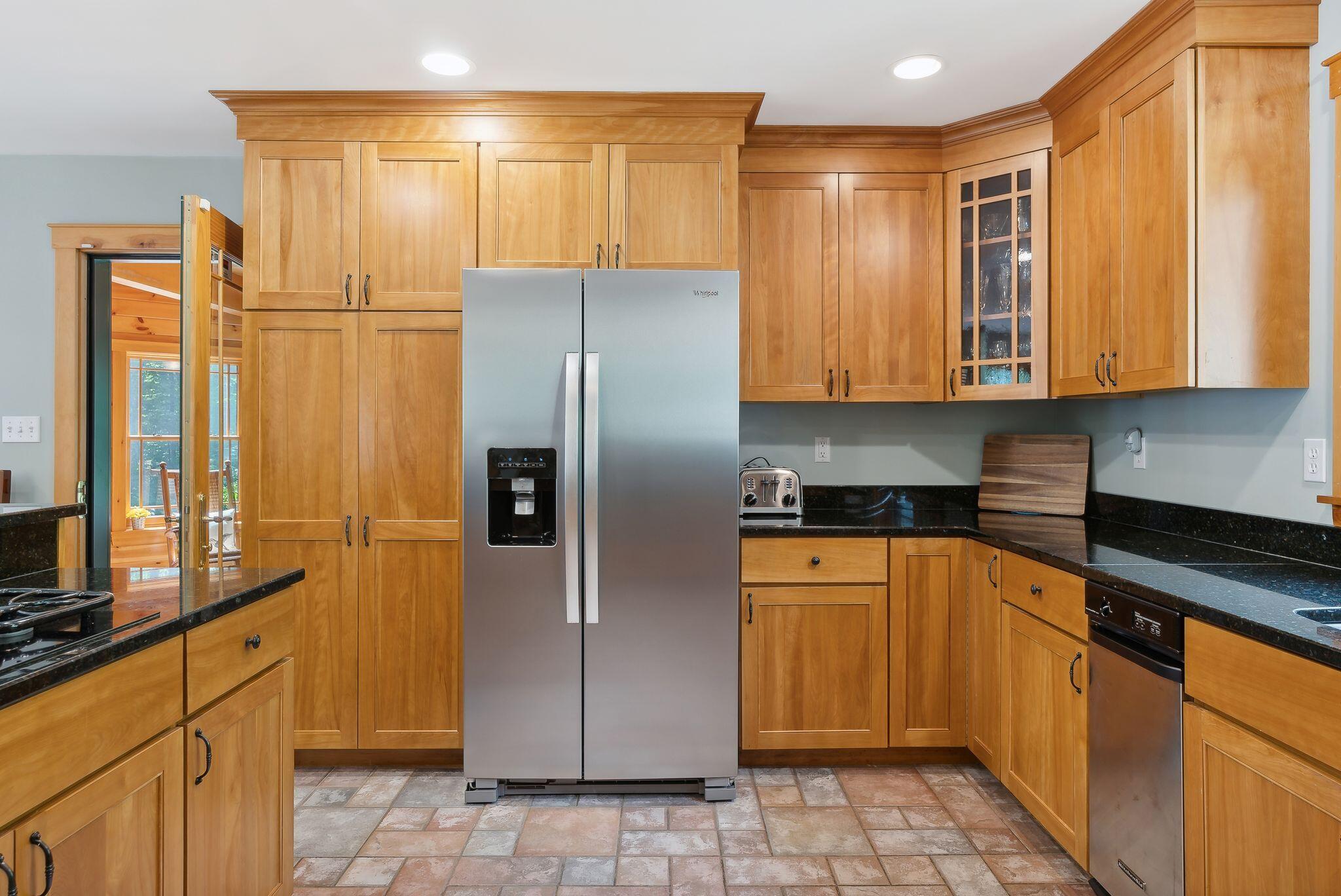 52 Fire Ln 23 Raymond, ME 04071 - Photo 25 of 85 59_DSC07728