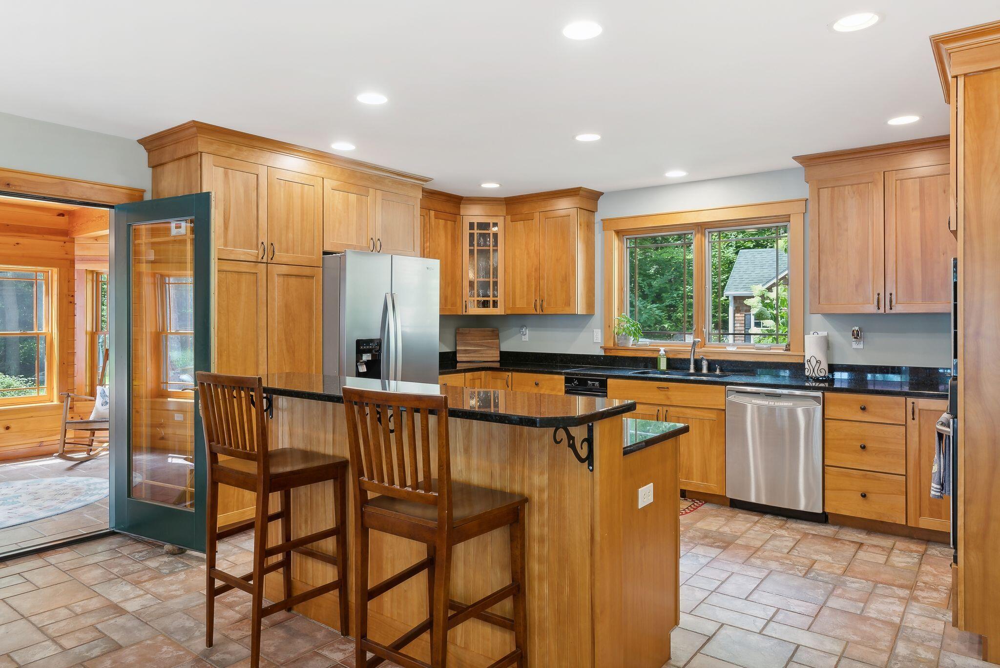 52 Fire Ln 23 Raymond, ME 04071 - Photo 27 of 85 57_DSC07718