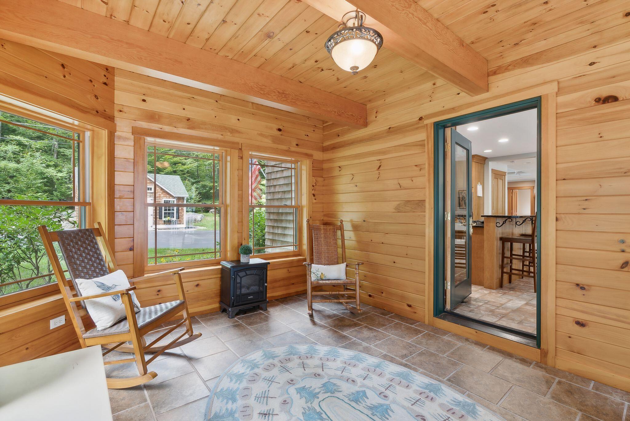 52 Fire Ln 23 Raymond, ME 04071 - Photo 28 of 85 63_DSC07748