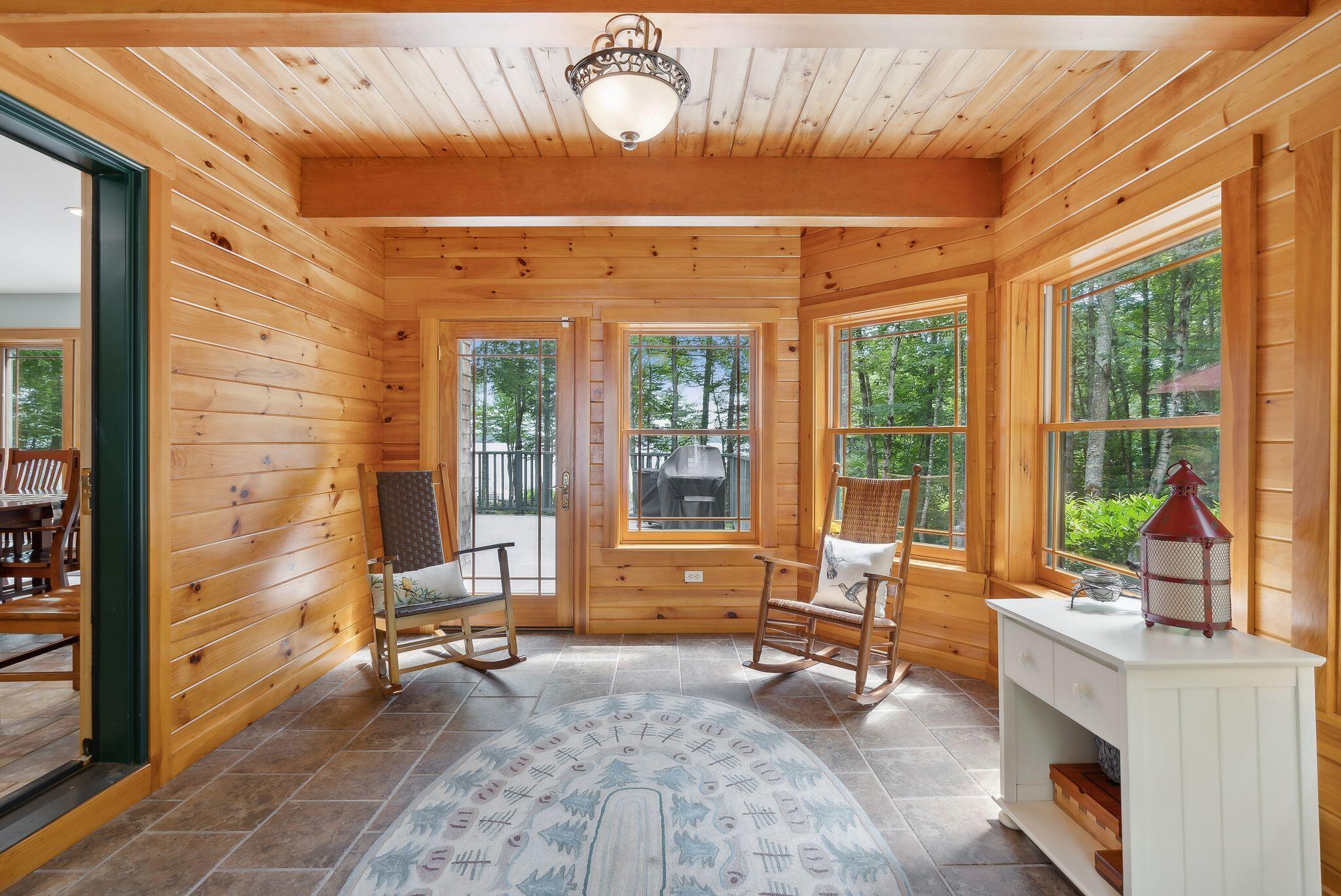 52 Fire Ln 23 Raymond, ME 04071 - Photo 29 of 85 62_DSC07743