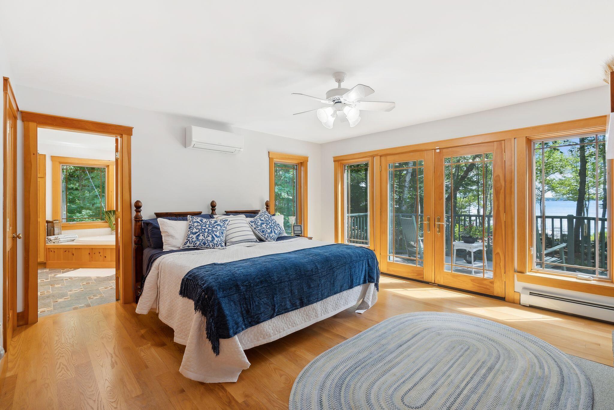 52 Fire Ln 23 Raymond, ME 04071 - Photo 32 of 85 43_DSC07638