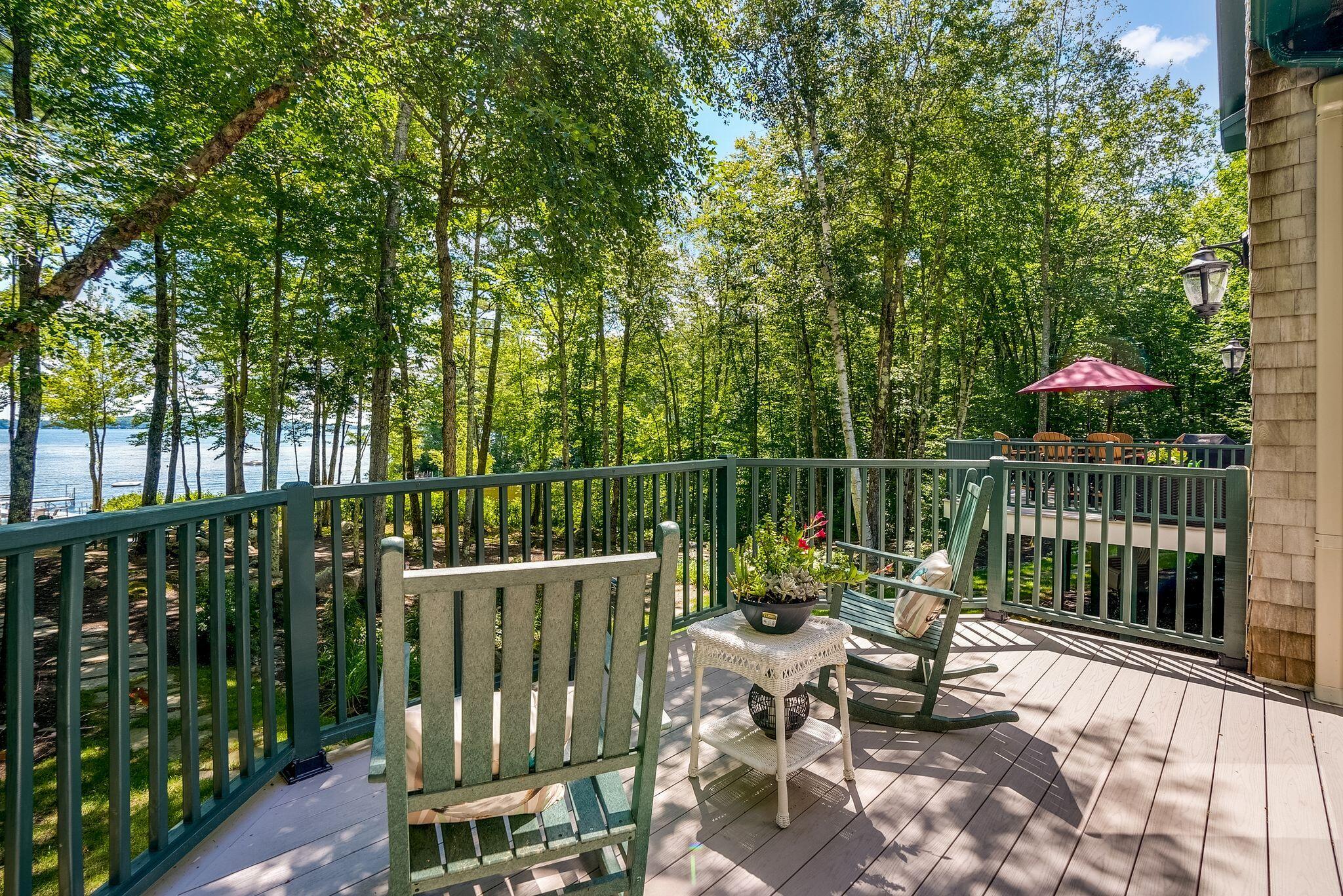 52 Fire Ln 23 Raymond, ME 04071 - Photo 34 of 85 38_DSC07653