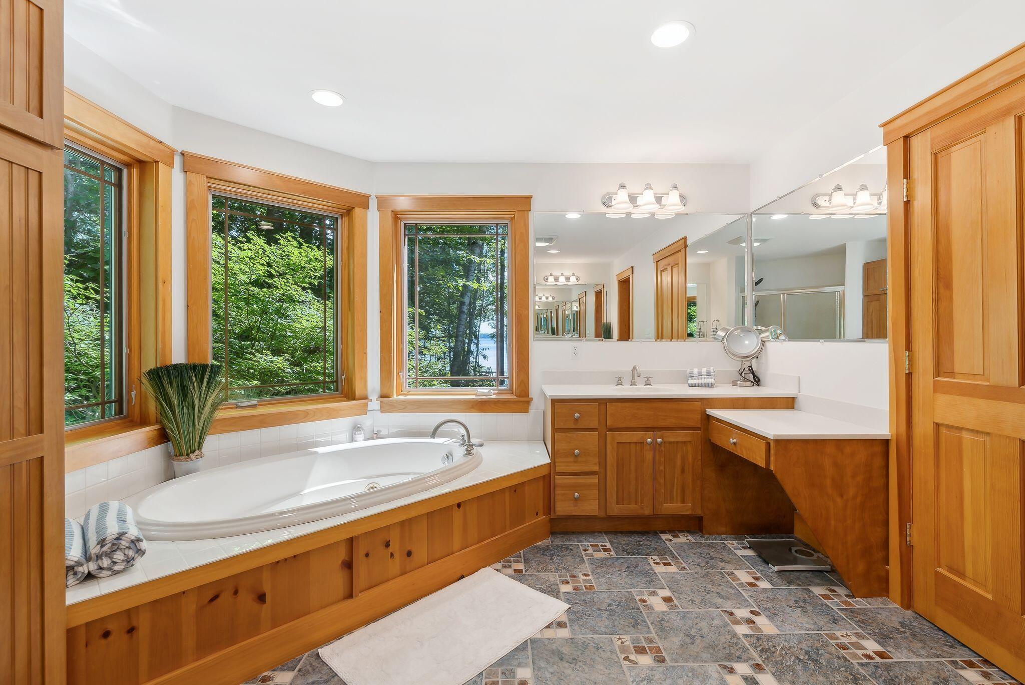 52 Fire Ln 23 Raymond, ME 04071 - Photo 36 of 85 47_DSC07663