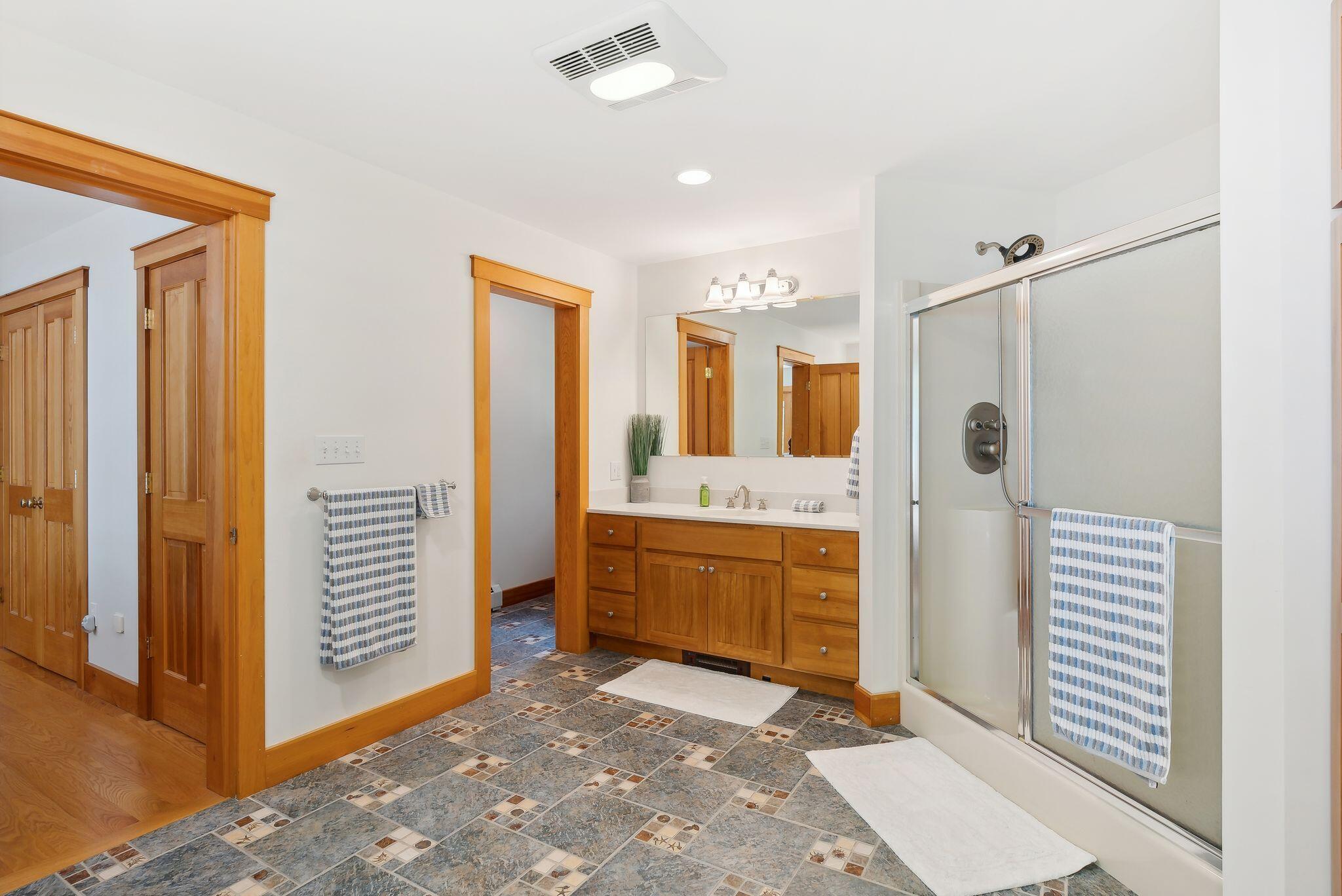 52 Fire Ln 23 Raymond, ME 04071 - Photo 37 of 85 48_DSC07673