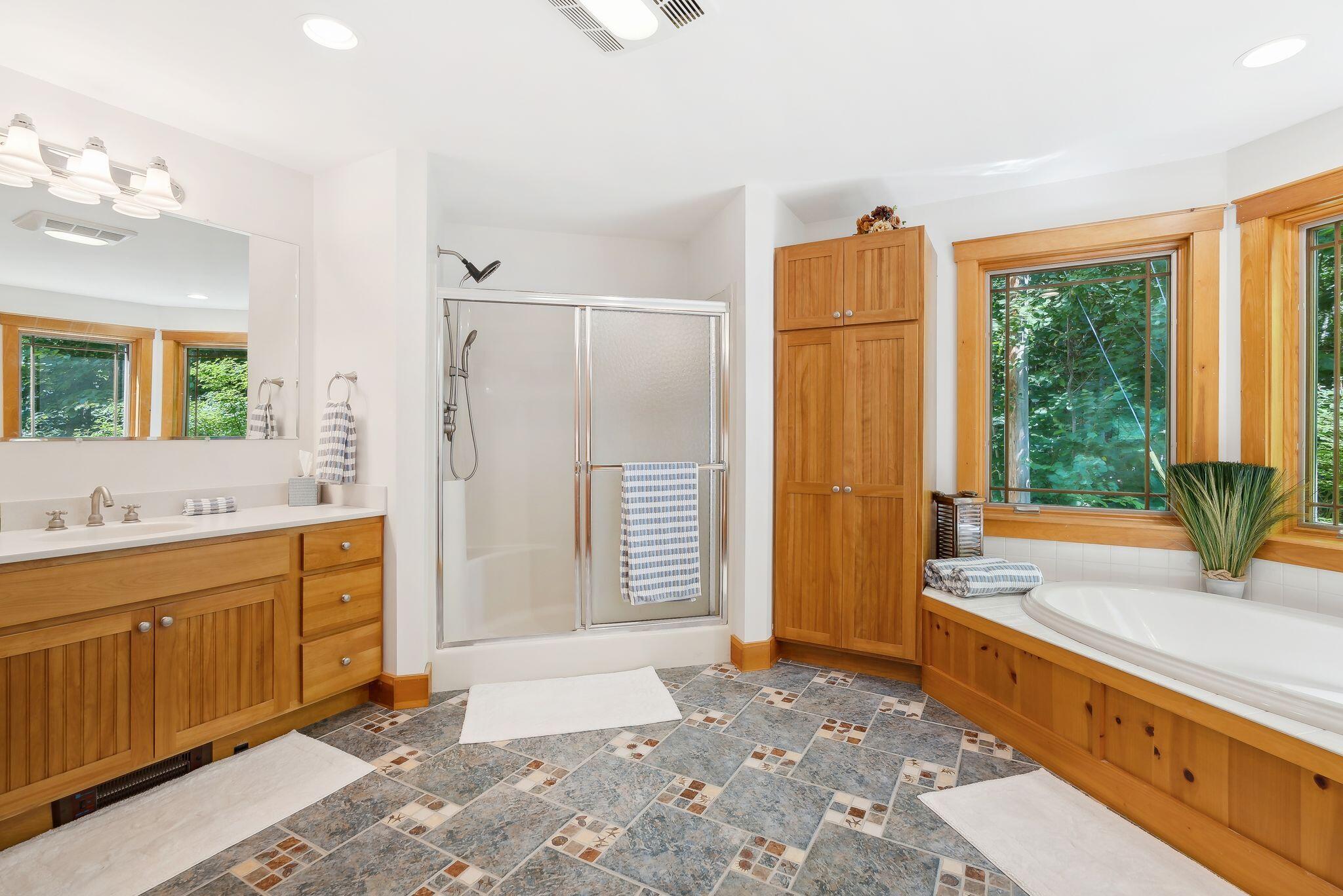 52 Fire Ln 23 Raymond, ME 04071 - Photo 38 of 85 46_DSC07658