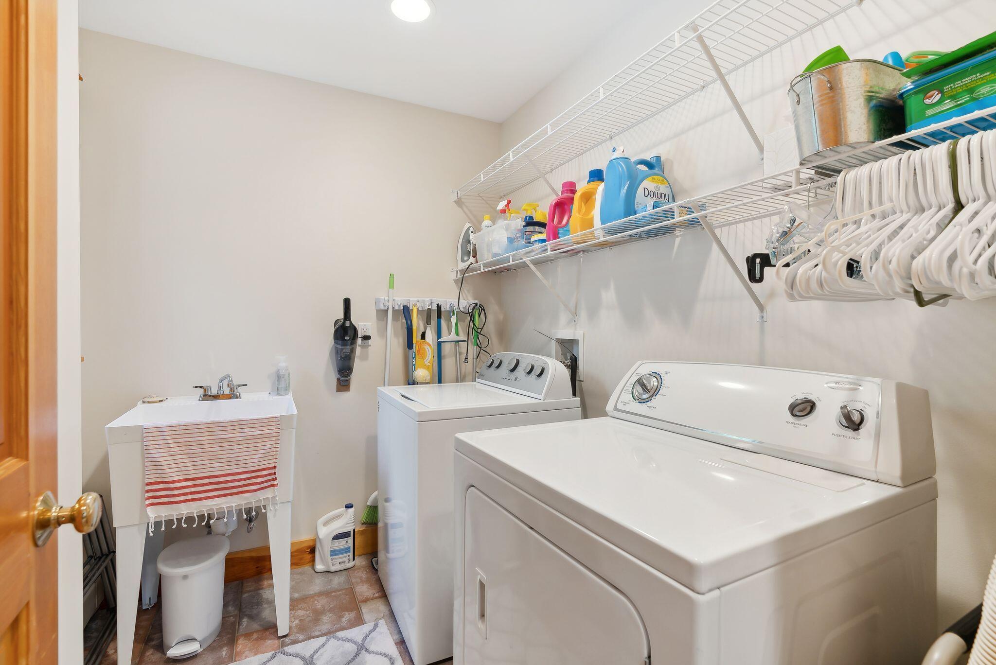 52 Fire Ln 23 Raymond, ME 04071 - Photo 40 of 85 42_DSC07633