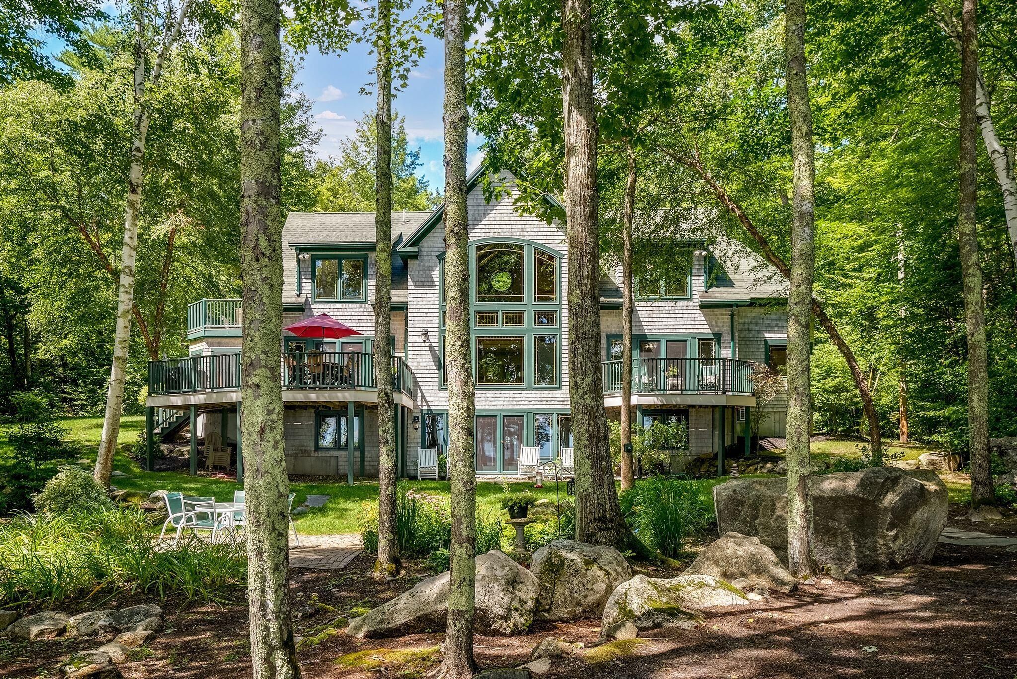 52 Fire Ln 23 Raymond, ME 04071 - Photo 4 of 85 20_DSC07909