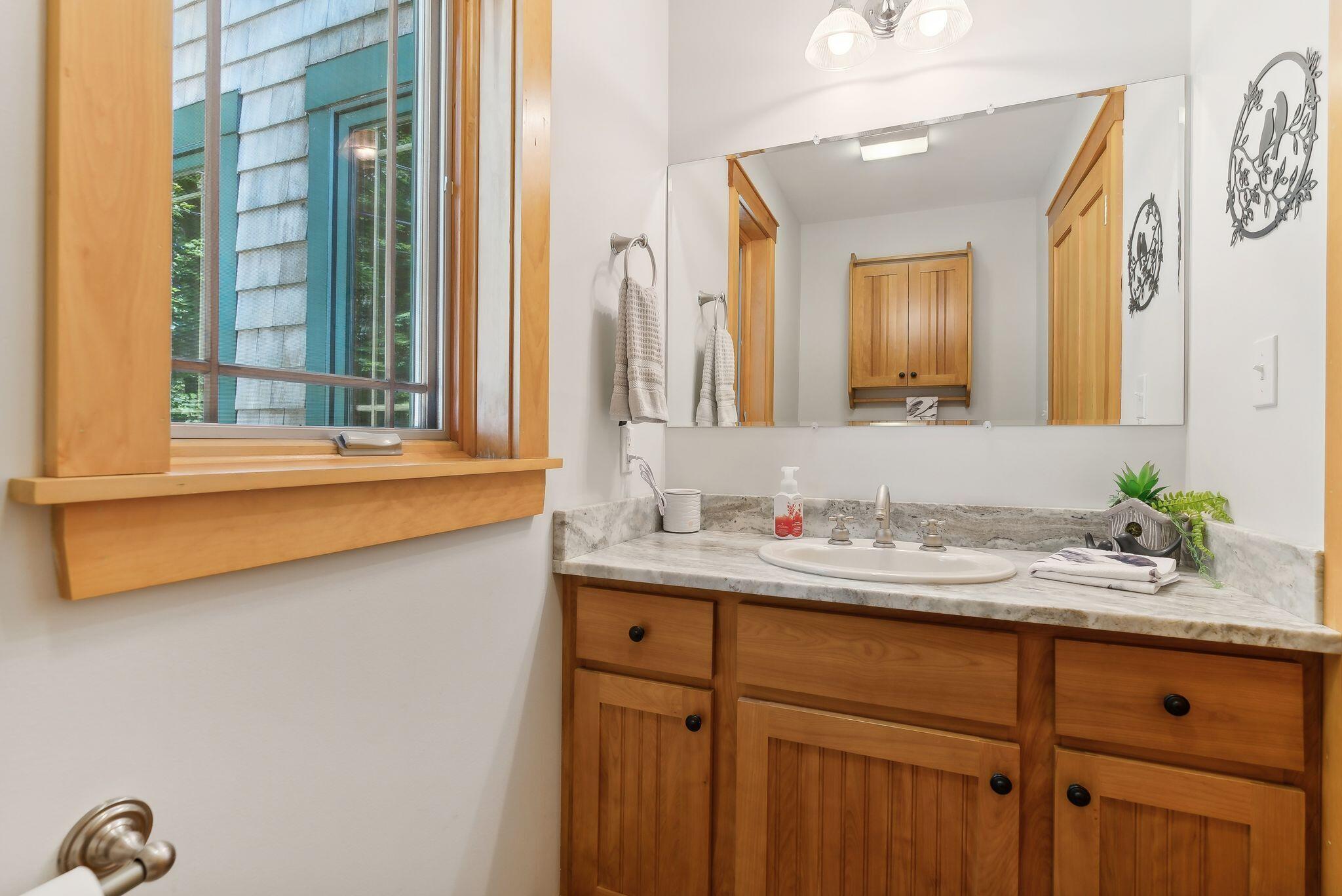 52 Fire Ln 23 Raymond, ME 04071 - Photo 41 of 85 41_DSC07628