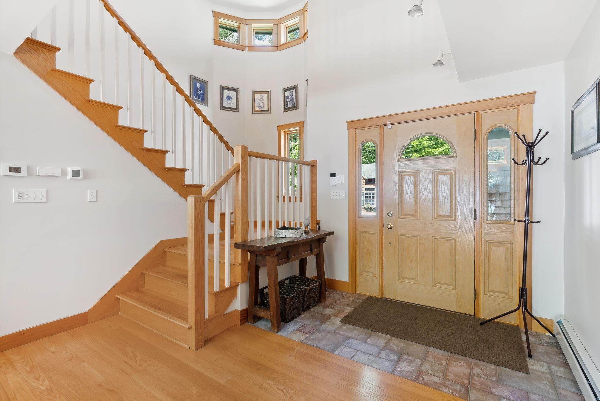 52 Fire Ln 23 Raymond, ME 04071 - Photo 42 of 85 39_DSC07618