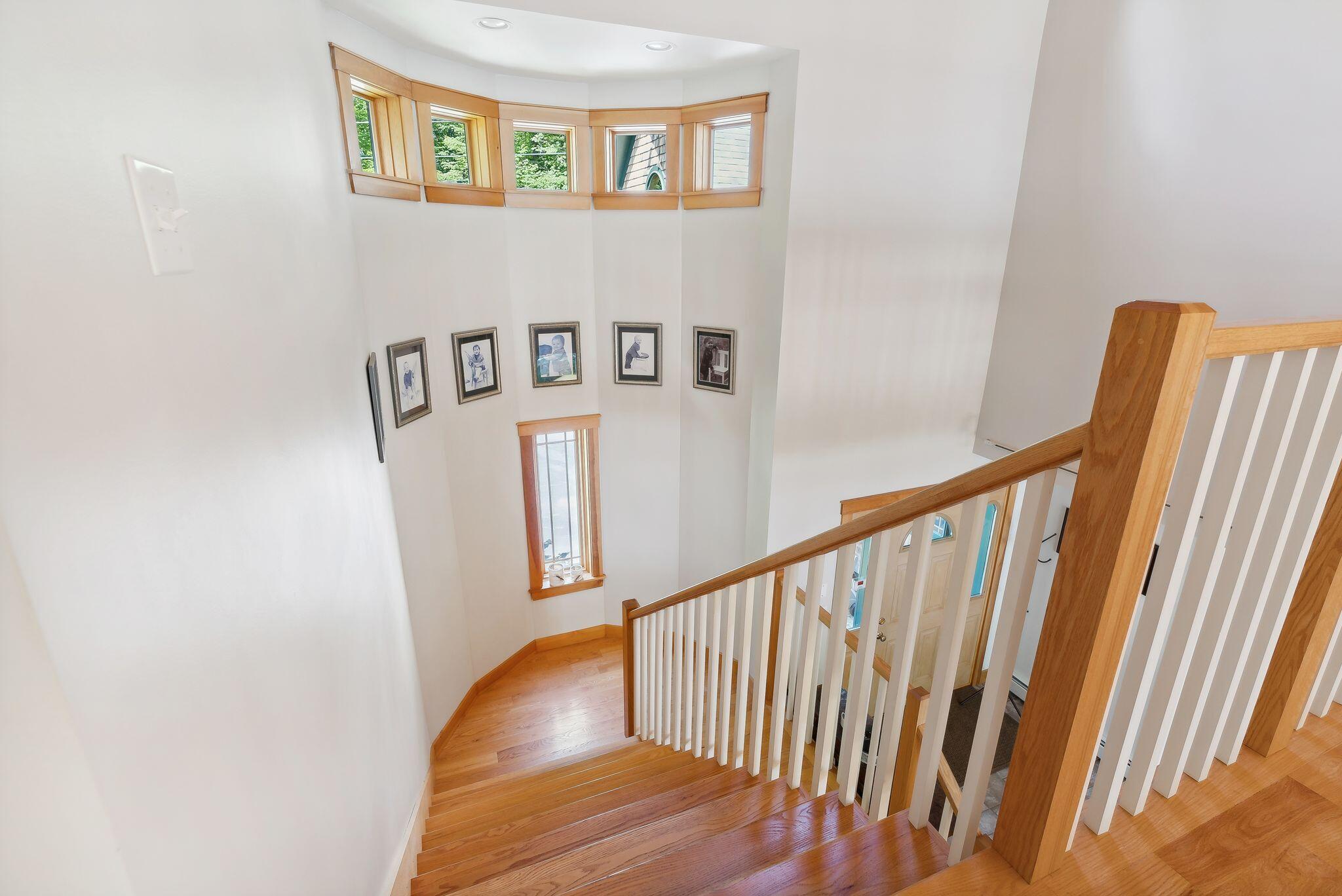 52 Fire Ln 23 Raymond, ME 04071 - Photo 43 of 85 70_DSC07563