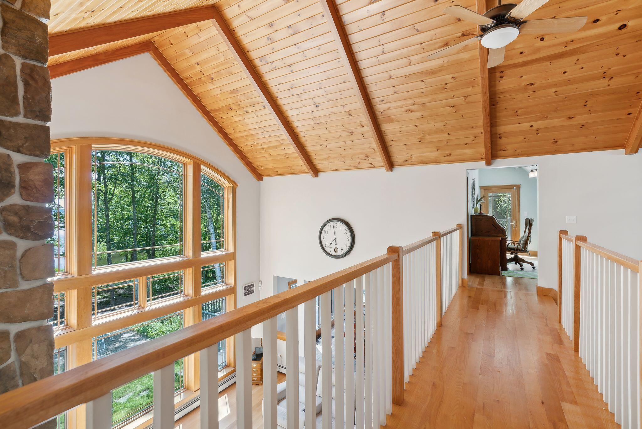 52 Fire Ln 23 Raymond, ME 04071 - Photo 44 of 85 72_DSC07573