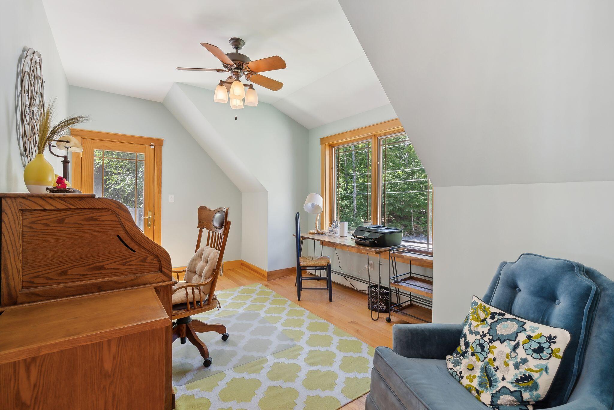 52 Fire Ln 23 Raymond, ME 04071 - Photo 45 of 85 73_DSC07538