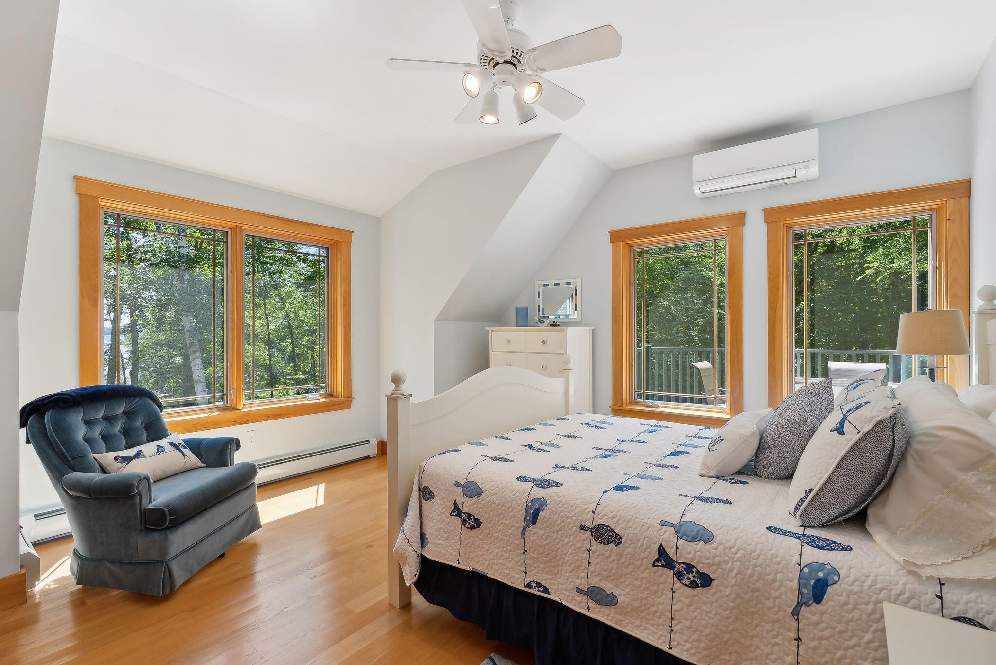 52 Fire Ln 23 Raymond, ME 04071 - Photo 48 of 85 74_DSC07528