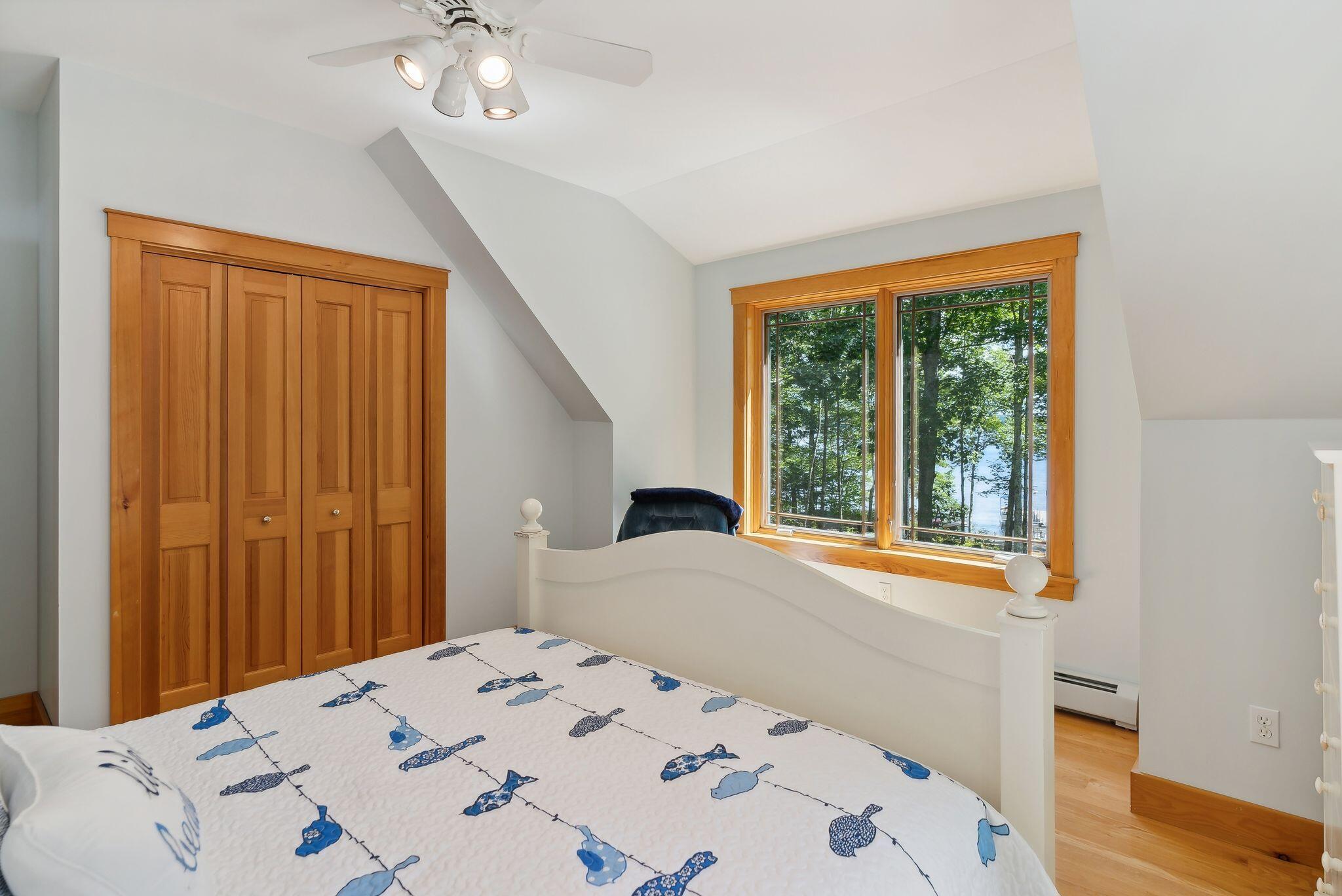 52 Fire Ln 23 Raymond, ME 04071 - Photo 49 of 85 75_DSC07533