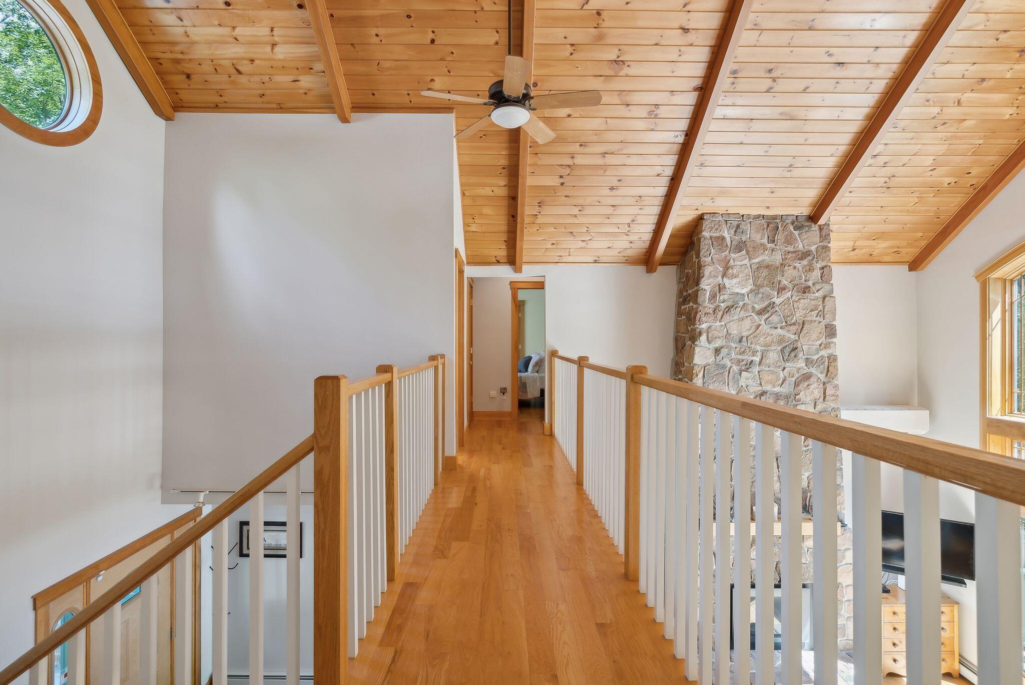 52 Fire Ln 23 Raymond, ME 04071 - Photo 50 of 85 69_DSC07558