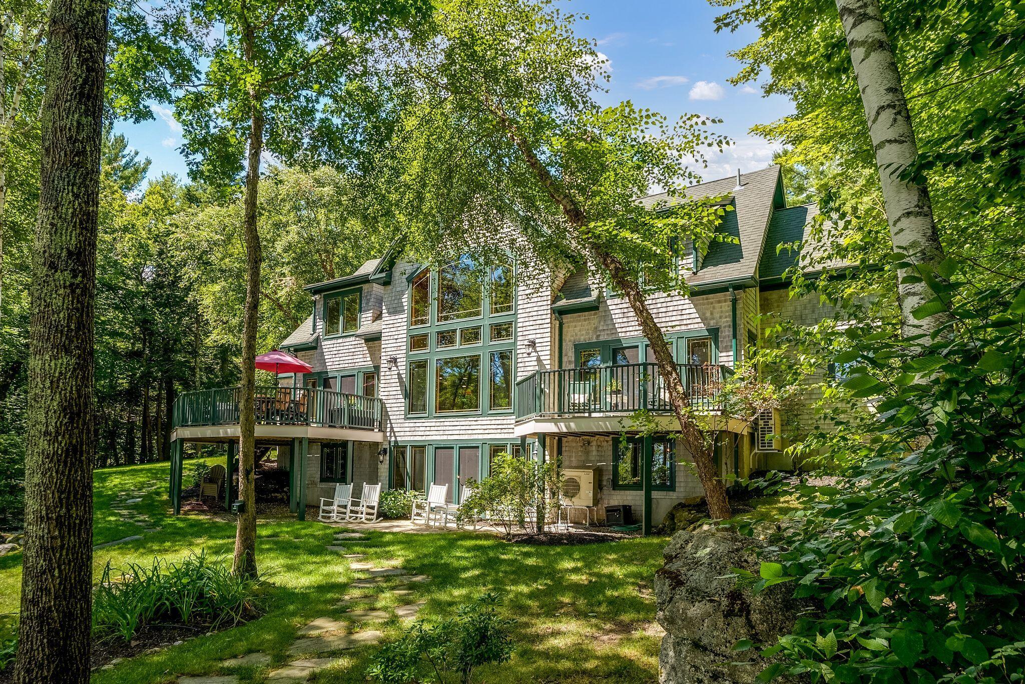 52 Fire Ln 23 Raymond, ME 04071 - Photo 5 of 85 22_DSC07919