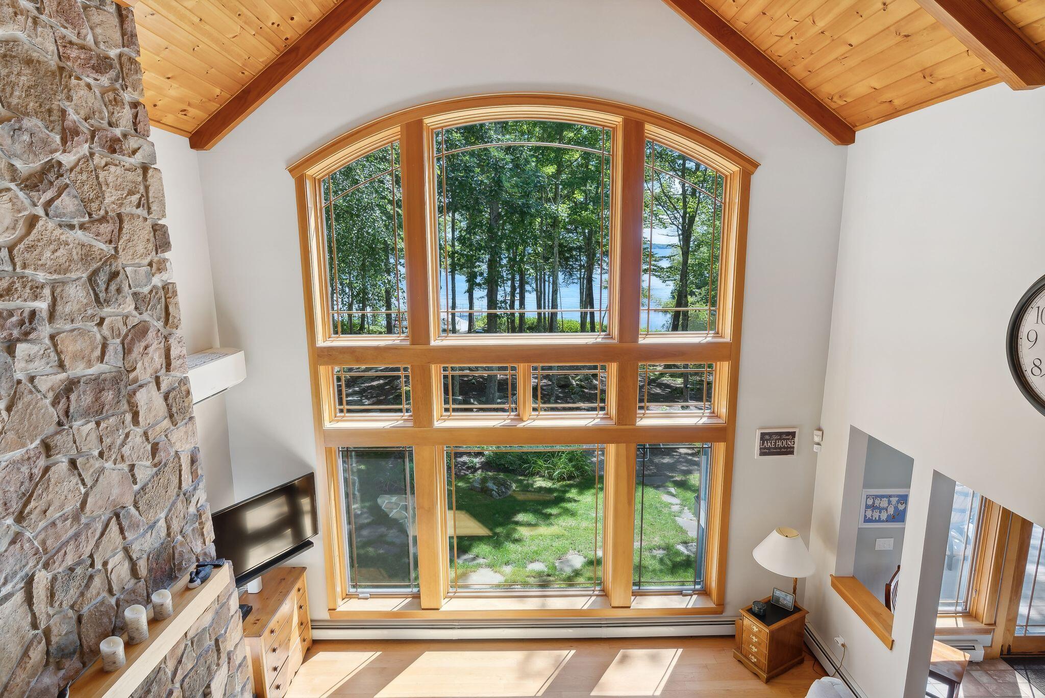 52 Fire Ln 23 Raymond, ME 04071 - Photo 51 of 85 71_DSC07568